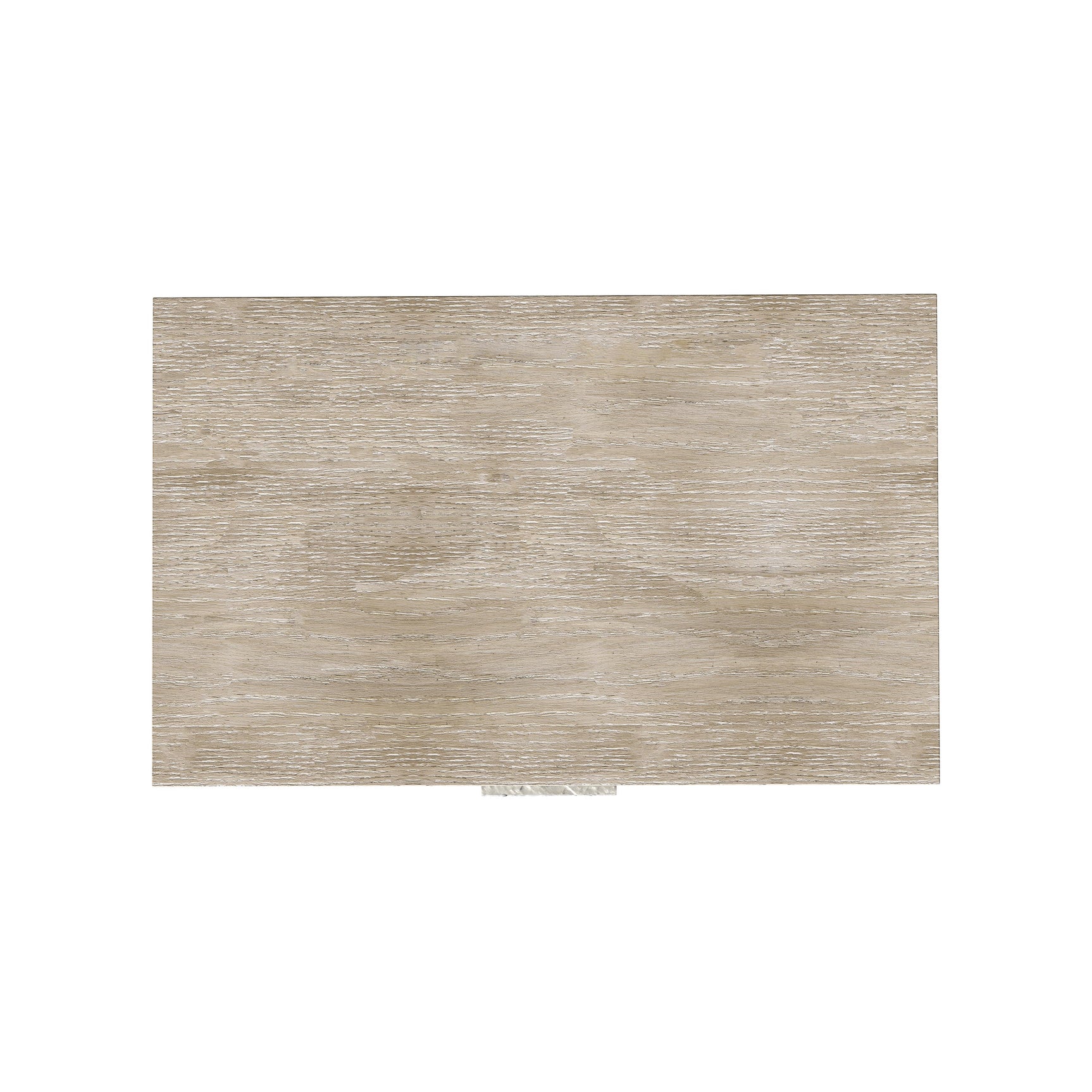 Prado Tawny/Graphite Nightstand - Ornate Home