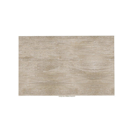 Prado Tawny/Graphite Nightstand - Ornate Home