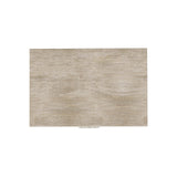 Prado Tawny Nightstand - Ornate Home