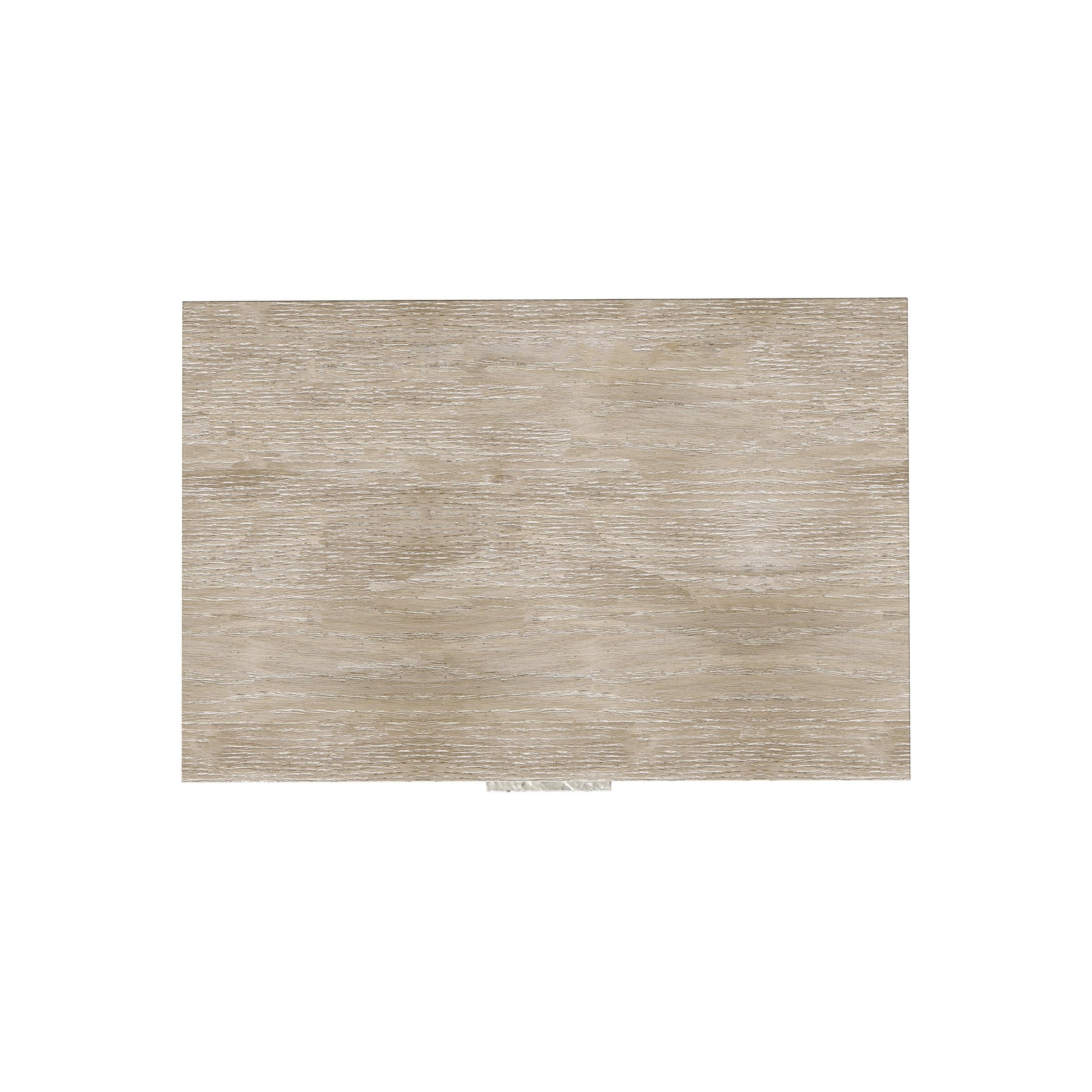 Prado Tawny Nightstand - Ornate Home