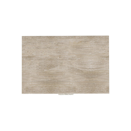 Prado Tawny Nightstand - Ornate Home