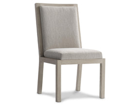 Prado Tawny/Warm Taupe Chair - Ornate Home