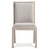 Prado Tawny/Warm Taupe Chair - Ornate Home