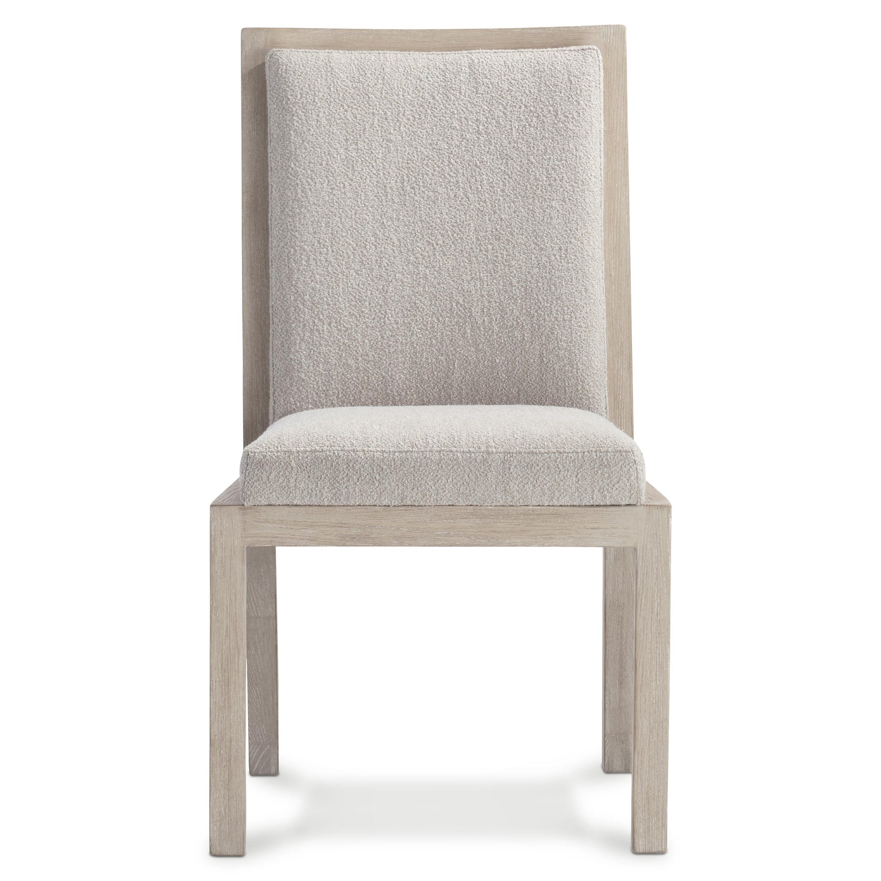 Prado Tawny/Warm Taupe Chair - Ornate Home
