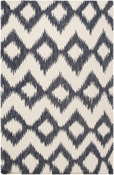 Prairie Area Rug - Clearance - Ornate Home