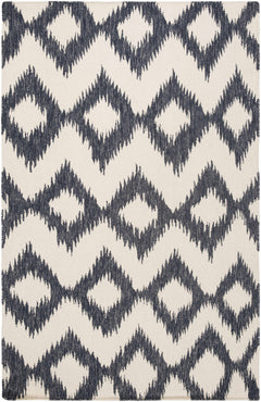 Prairie Area Rug - Clearance - Ornate Home
