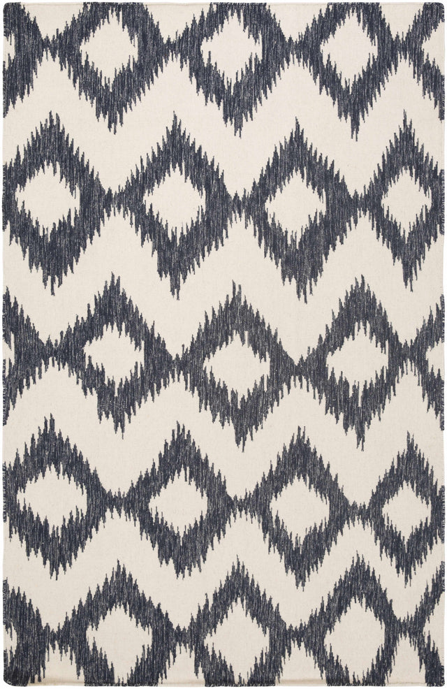 Prairie Area Rug - Clearance - Ornate Home