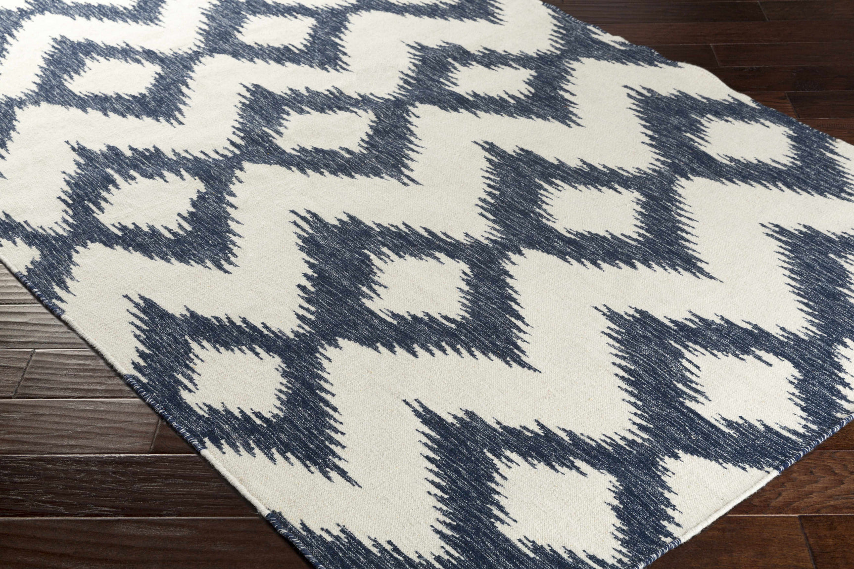 Prairie Area Rug - Clearance - Ornate Home