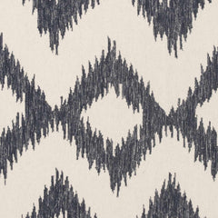 Prairie Area Rug - Clearance - Ornate Home