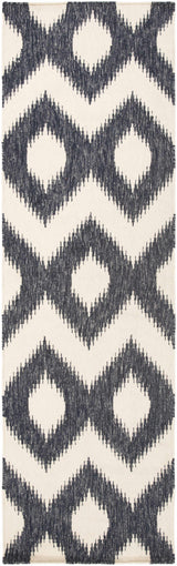 Prairie Area Rug - Clearance - Ornate Home