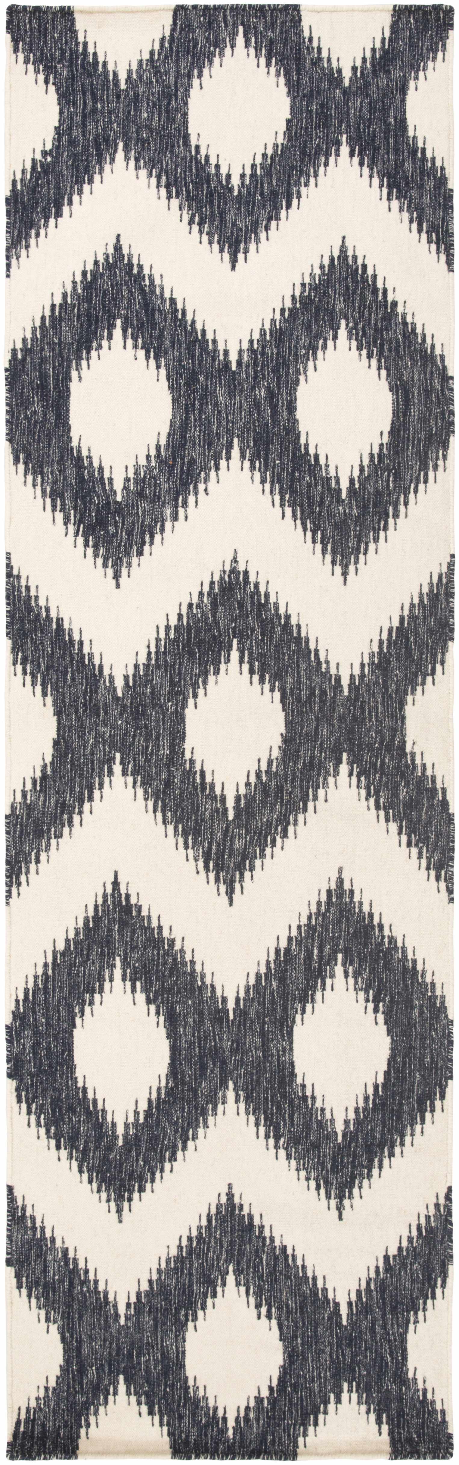 Prairie Area Rug - Clearance - Ornate Home