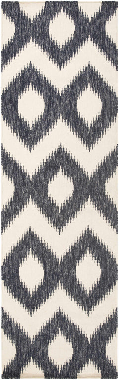 Prairie Area Rug - Clearance - Ornate Home