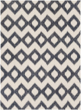 Prairie Area Rug - Clearance - Ornate Home