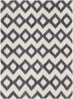 Prairie Area Rug - Clearance - Ornate Home