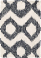 Prairie Area Rug - Clearance - Ornate Home
