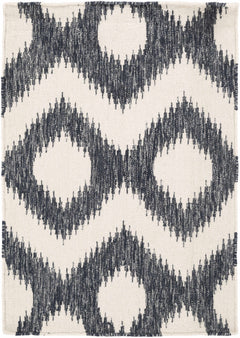 Prairie Area Rug - Clearance - Ornate Home
