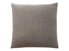 Prairie Harvest Taupe Pillow - Ornate Home