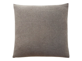 Prairie Harvest Taupe Pillow - Ornate Home
