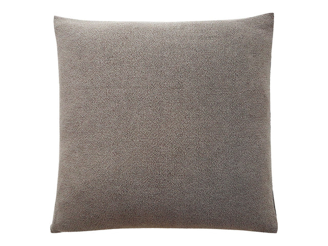 Prairie Harvest Taupe Pillow - Ornate Home