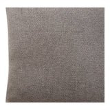 Prairie Harvest Taupe Pillow - Ornate Home