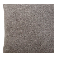 Prairie Harvest Taupe Pillow - Ornate Home