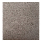 Prairie Harvest Taupe Pillow - Ornate Home