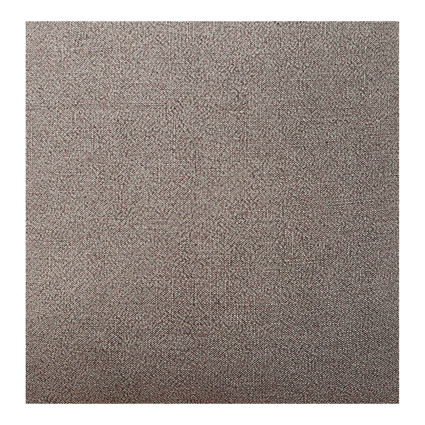Prairie Harvest Taupe Pillow - Ornate Home