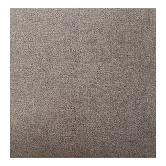 Prairie Harvest Taupe Pillow - Ornate Home