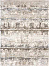 Prees Area Rug - Clearance - Ornate Home