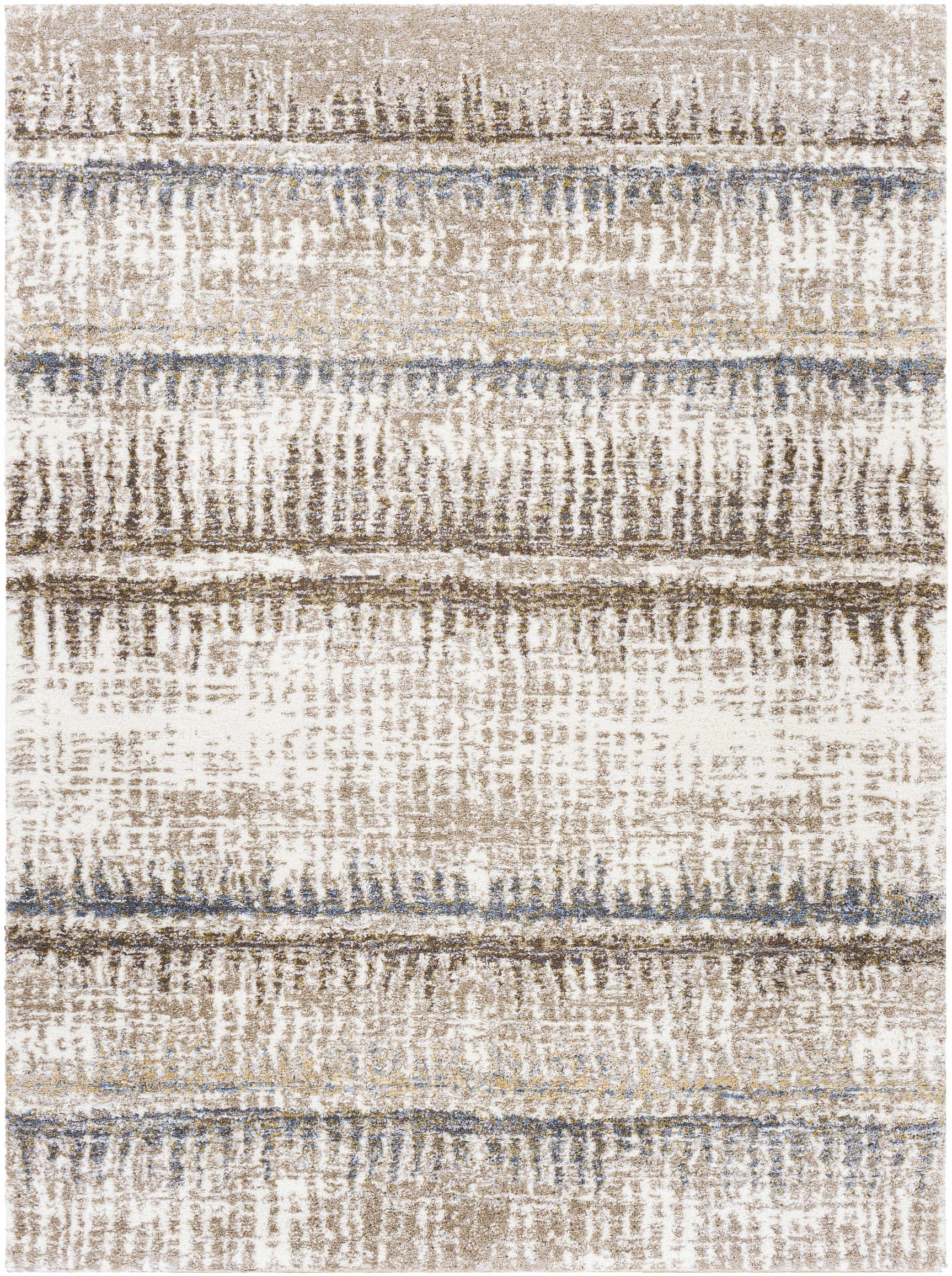 Prees Area Rug - Clearance - Ornate Home
