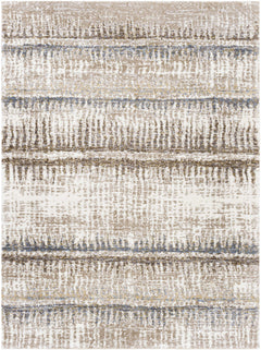 Prees Area Rug - Clearance - Ornate Home
