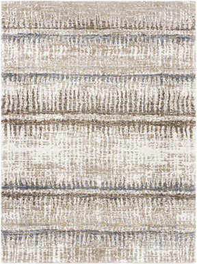 Prees Area Rug - Clearance - Ornate Home