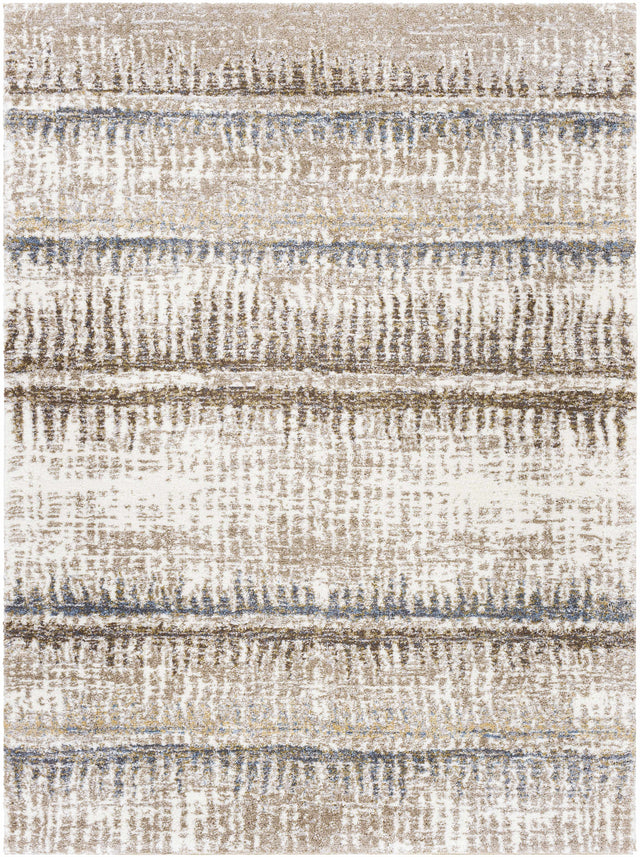 Prees Area Rug - Clearance - Ornate Home