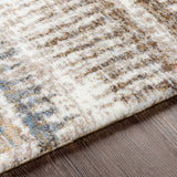 Prees Area Rug - Clearance - Ornate Home