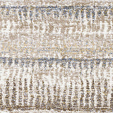 Prees Area Rug - Clearance - Ornate Home