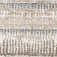 Prees Area Rug - Clearance - Ornate Home