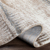 Prees Area Rug - Clearance - Ornate Home