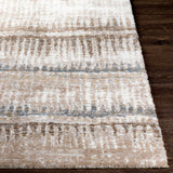 Prees Area Rug - Clearance - Ornate Home
