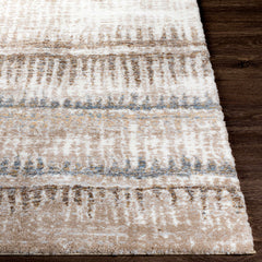 Prees Area Rug - Clearance - Ornate Home