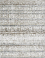 Prees Area Rug - Clearance - Ornate Home