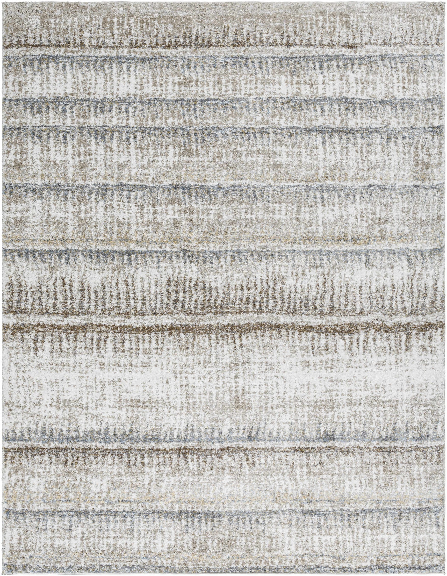 Prees Area Rug - Clearance - Ornate Home