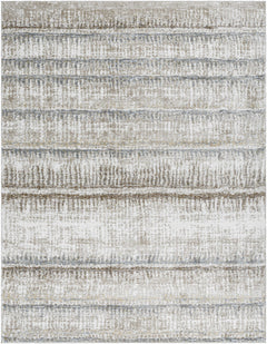 Prees Area Rug - Clearance - Ornate Home