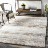 Prees Area Rug - Clearance - Ornate Home