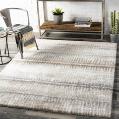 Prees Area Rug - Clearance - Ornate Home