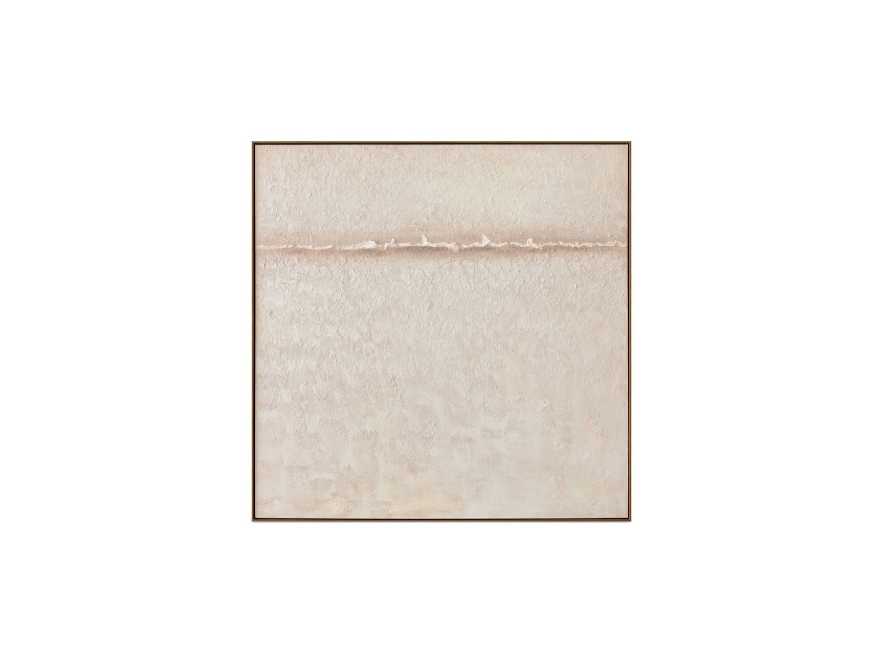 Prelude Multi Color Framed Painting - Ornate Home