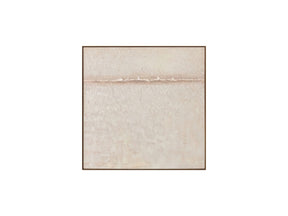 Prelude Multi Color Framed Painting - Ornate Home