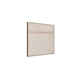 Prelude Multi Color Framed Painting - Ornate Home