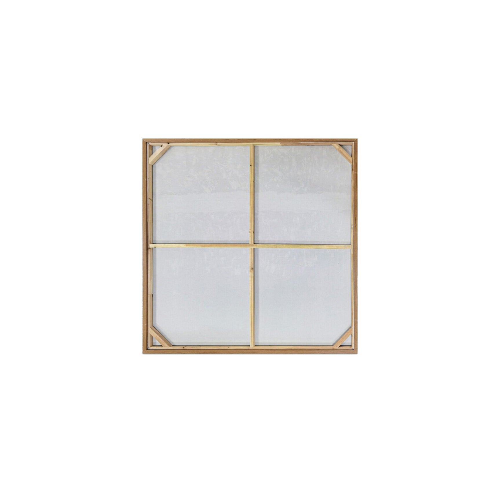 Prelude Multi Color Framed Painting - Ornate Home