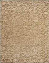 Prem Flatweave Faux Jute Outdoor Rug - Ornate Home
