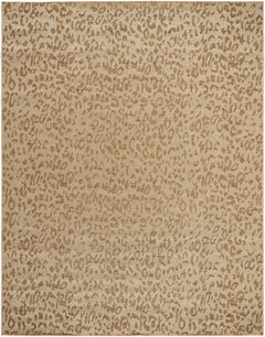 Prem Flatweave Faux Jute Outdoor Rug - Ornate Home